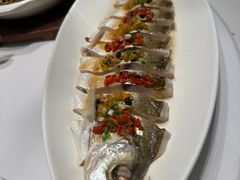 -澜小宴·锦绣江南(金沙滩店)