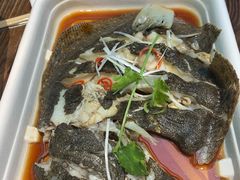 -盒马鲜生(顺义店)
