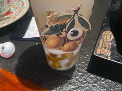 -旺爷砂锅·茶作(国贸城店)