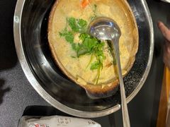 -皮蛋弟砂锅店(总店)