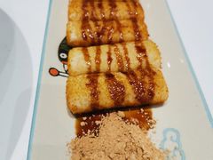 -张氏宽窄巷川菜小馆(群光广场店)