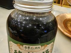 -牛街·马辈儿涮肉(牛街二店)