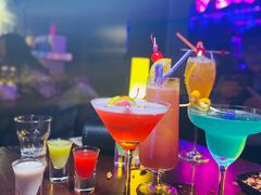 -vimi便利店酒吧