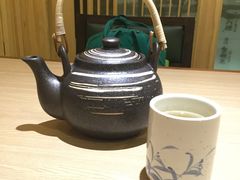 -歌行灯日本料理(伊势丹店)
