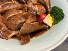 -海景壹号大酒店(滨湖店)