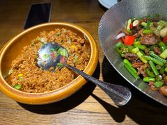 -老阿爸鲜鱼土菜(昆山花桥店)