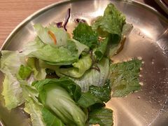 -西塔老太太泥炉烤肉(武汉摩尔城店)