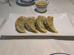 -合晋食府(广州合晋帝苑酒店)