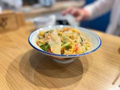-妈妈的味道·腾冲特色菜(和顺古镇店)