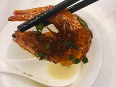 -君逸酒店·万寿宫(横岗店)