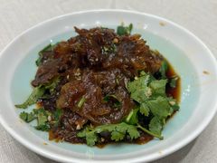 -新吉士·上海菜(浦东LCM置汇旭辉店)