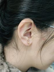 -Wisezone唯点穿耳打耳洞专业国际连锁品牌