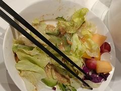 -眉州东坡(华联万柳店)