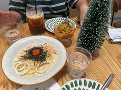 -FreshCo鲜途·西厨(大良店)