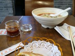 -半亩园(奥特莱斯店)