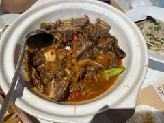 -时间仓(月湖公园店)