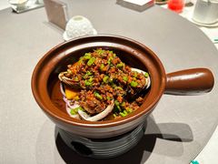 -许家菜(望江店)