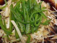 -大鹏饭店·金陵家宴(奥体中心店)