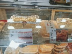 -路西仕·手作西点(气象台路店)