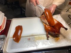 -大鸭梨(天通西苑店)