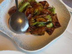 -菲乐餐厅(三十年经营·湖滨路店)