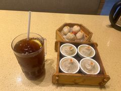 -正哥点心专家(上邦百汇城店)