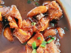 -妈妈的小作坊(陈家镇店)