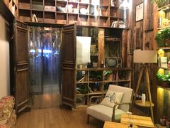 -有才叔北京时间涮肉(紫薇尚层店)