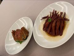 -玖味(老工人西路店)