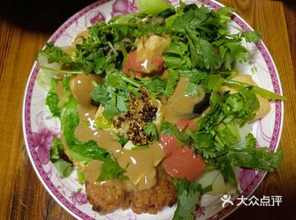 #夏天的味道 ##0元玩转这座城   哇塞