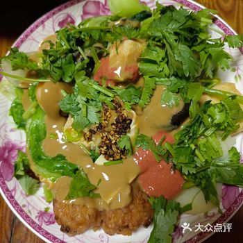 #夏天的味道 ##0元玩转这座城 哇塞