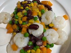 -宋园·金宴浙鲜馆(静安店)