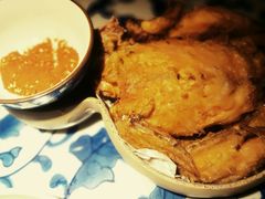 -遇见长安(兰州中心店)