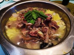 -小老板海鲜酒家(董家渡店)