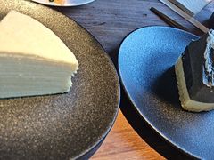-一尺花园(首钢店)