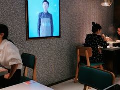 -半天妖烤鱼(方庄店)