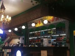 -木卡买提新疆餐厅·清真(新里海顿公馆店)