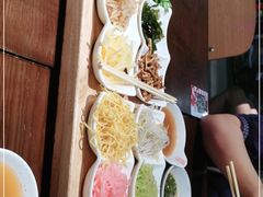 -丝恋丝娃娃(逸天城国贸店)