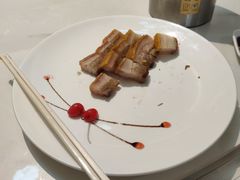 -汇景花园酒家(基立下道店)