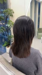-5M HAIR SALON