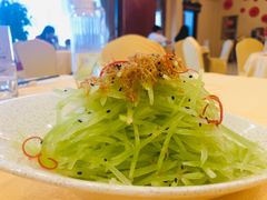 -北京全聚德(西客站店)