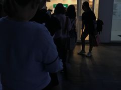 -1点点(银座和谐广场店)