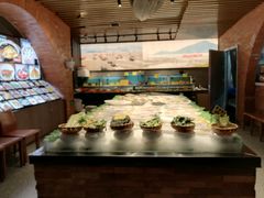 -佬太公海鸭·海鲜大排档(上海总店)