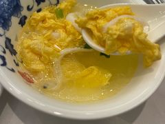 -同庆楼(大钟寺店)