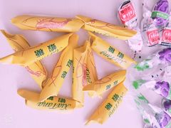-秋林食品(秋林公司店)