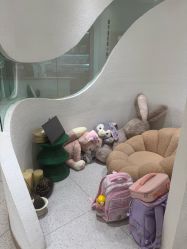 -薇薇安花系SPA