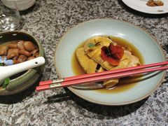 -孔乙己(后海店)