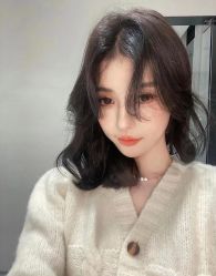 -愉己冥想·护发专门店