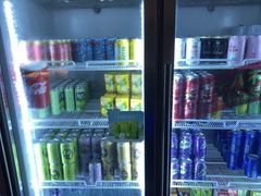 -校长烧肉日韩料理(荃湾店)