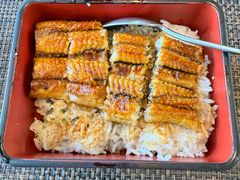 -田舍家Inakaya·炉端烧·铁板烧(天汇igc店)